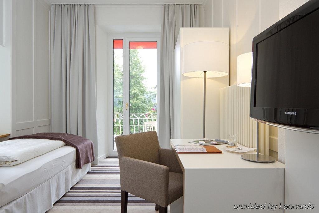 Hotel National