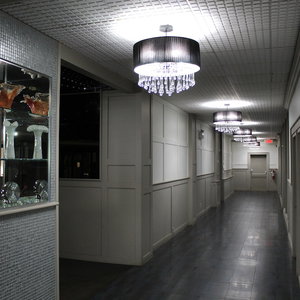 Hotel Travelodge By Wyndham Trois-Rivieres cazare Trois-Rivieres