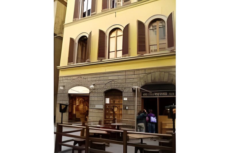 Hotel Relais Del Duomo
