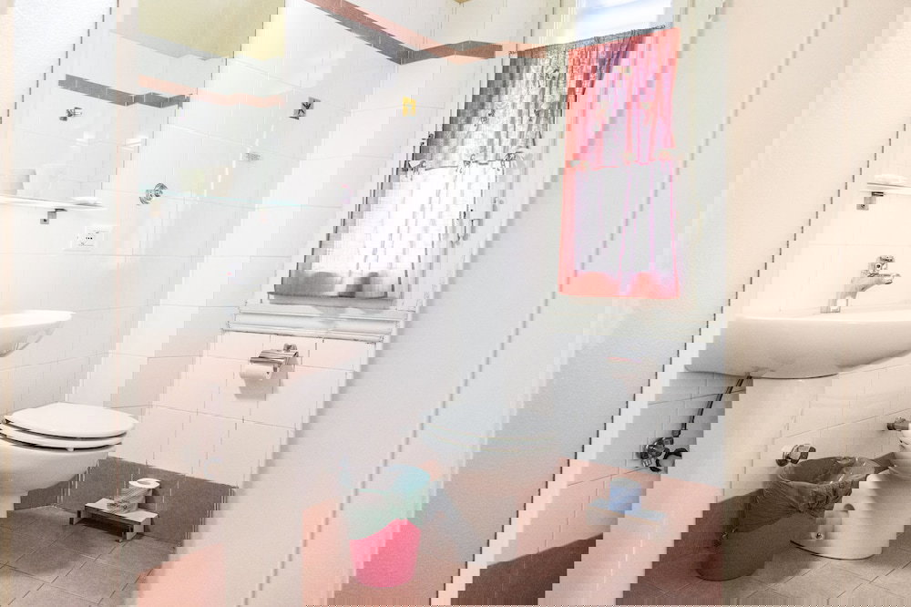 Hotel Bed & Bed Cassia