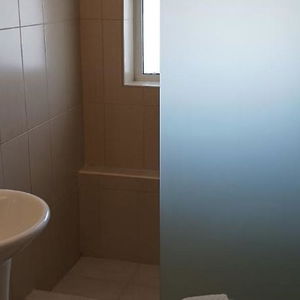 Hotel Spileo House cazare Mesongi