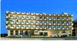 Hotel Sea Garden Hotel cazare Hurghada (regiunea)