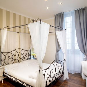 Hotel Il Terrazzino Sulla Cattedrale cazare Florence