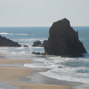 Hotel Hotel Santa Cruz cazare Torres Vedras