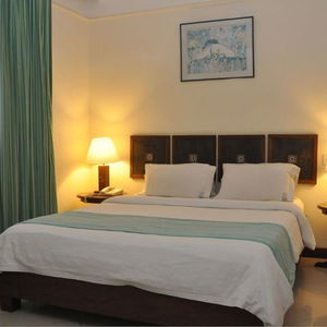 Hotel Royal Court Hotel cazare Mombasa
