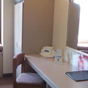 Hotel Red Lion Inn & Suites Elk Grove Village cazare Elk Grove Village