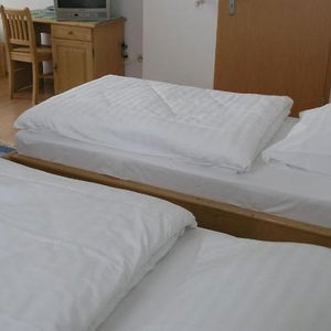 Hotel Landgasthof & Hotel Forchhammer cazare Pliening