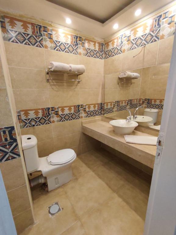 dal travel La Boutique Residence