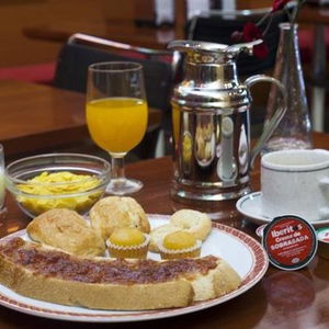 Hotel Hotel Madrid Torrejón Plaza cazare Torrejon de Ardoz