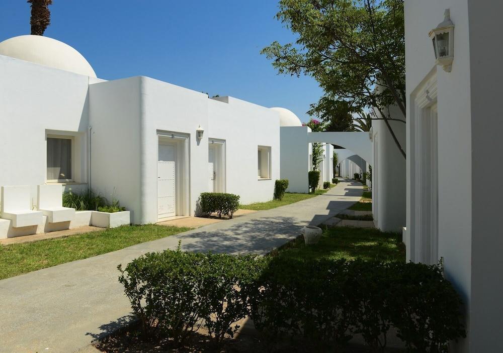 Hotel One Resort Aqua Park And Spa