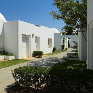 Sejur One Resort Aqua Park And Spa vacanta Monastir