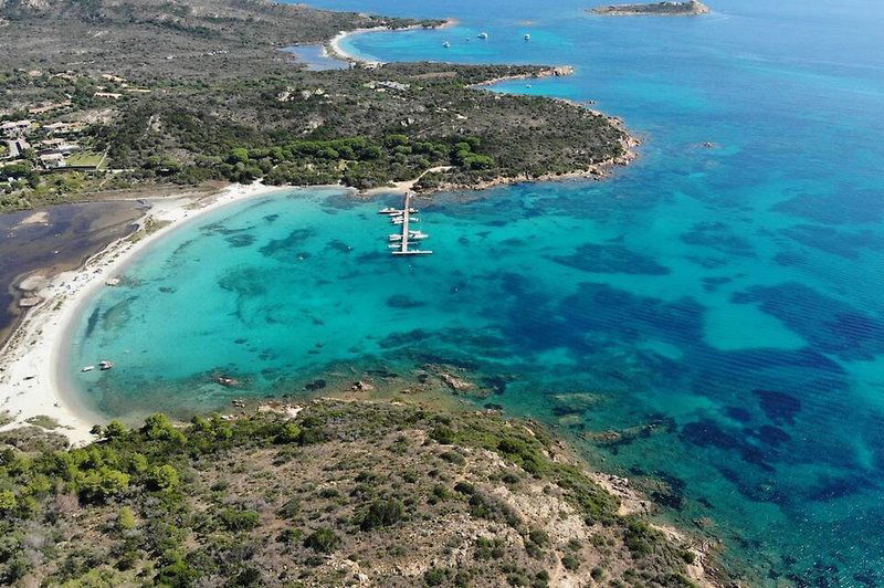 Hotel Futura Club Baja Bianca