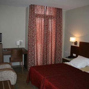 Sejur Hotel Ciutat De Carlet vacanta Carlet