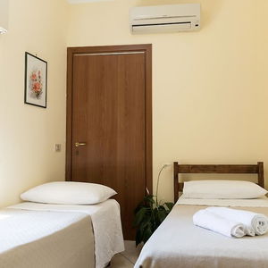 Sejur Al Vicoletto vacanta Taormina