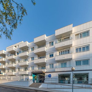 Hotel Welikehotel Triton Beach cazare Cala Ratjada