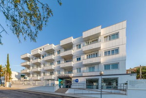 Hotel Welikehotel Triton Beach cazare Cala Ratjada