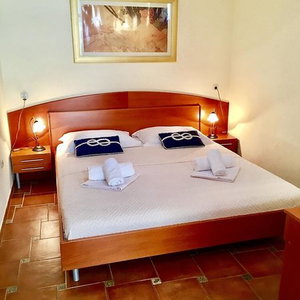 Hotel Villa Jadranka cazare Bol