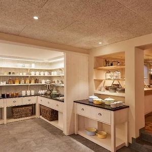 Hotel Hotel Rössle cazare Au