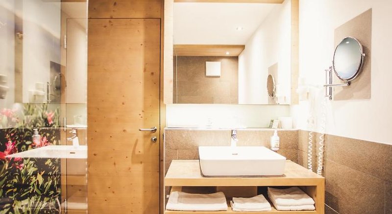 Hotel Hubertus Hotel - Café - Gasthaus