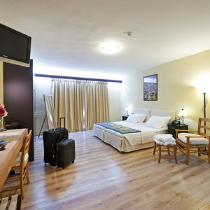 Sejur Best Western Efplias vacanta Piraeus