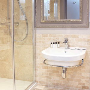 Hotel The Flower Pot cazare Sunbury-on-Thames