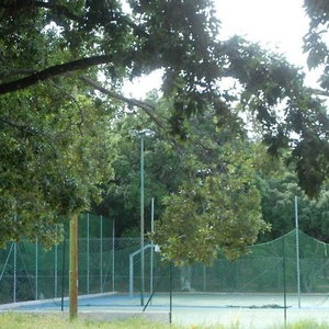 Hotel Hotel Bosco Selene cazare Lanusei