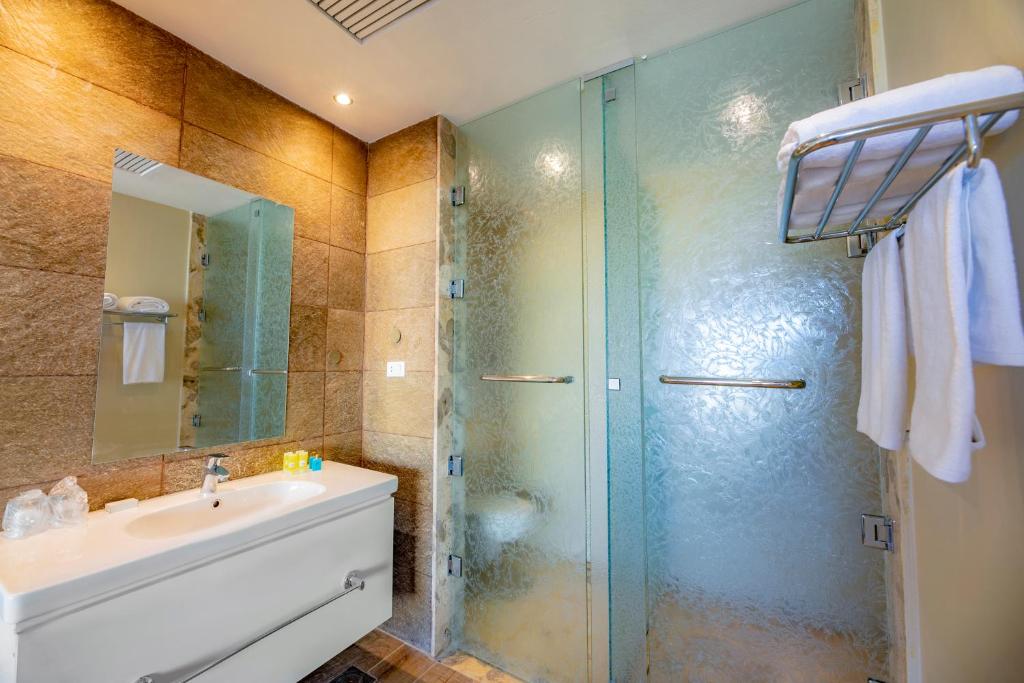 dal travel Zen Resort Sahl Hasheesh By Tbh Hotels