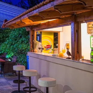 Sejur Marianthi Apartments vacanta Dimos Platanias