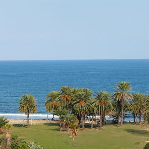 Sejur Hotel Cesar vacanta Sousse