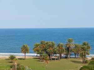 Hotel Hotel Cesar cazare Sousse