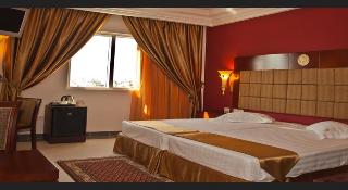 dal travel Hotel Cesar
