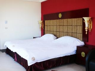 dal travel Hotel Cesar