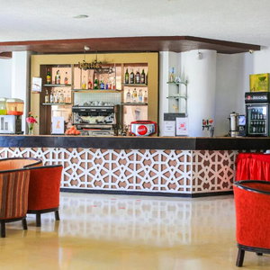 Sejur Hotel Neptunia Skanes vacanta Monastir