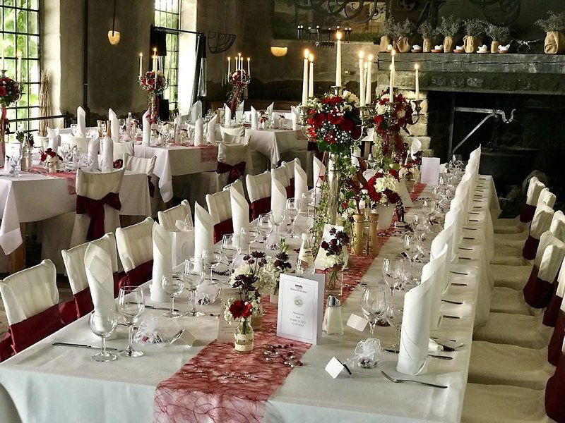 Hotel Schlosshotel Diedersdorf