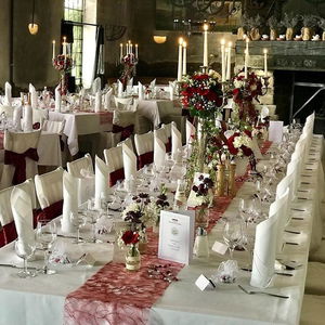 Hotel Schlosshotel Diedersdorf cazare Brandenburg