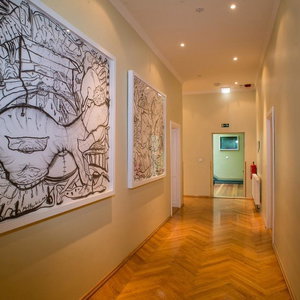 Hotel Residenz Begaswinkel cazare Massachusetts