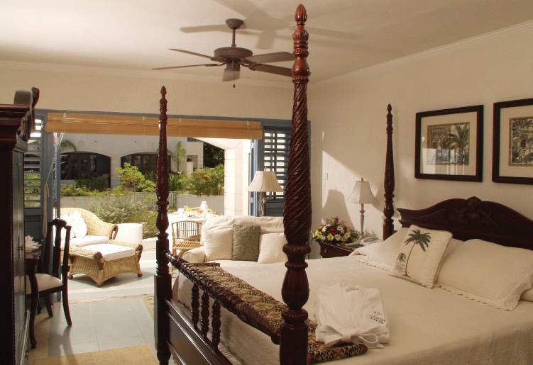 Savannah Beach Club