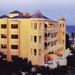 Hotel The Crane Resort cazare Barbados