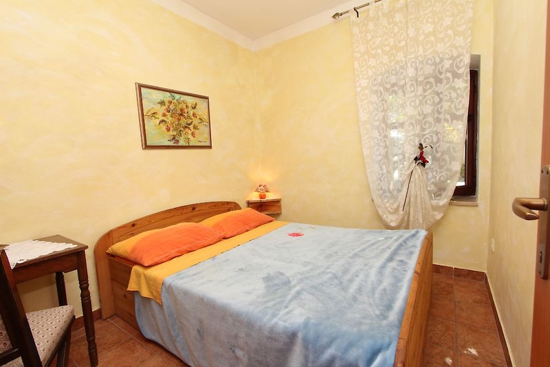 Hotel Apartments Giorgia