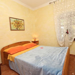 Hotel Apartments Giorgia cazare Rovinj