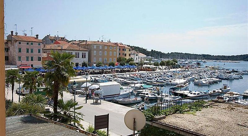 Hotel Residence La Carera