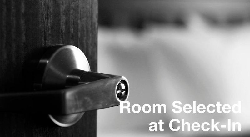 Hotel Residence Rovinj&