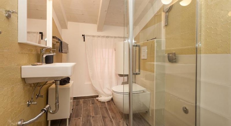 Hotel Apartments And Rooms Hey Rovinj