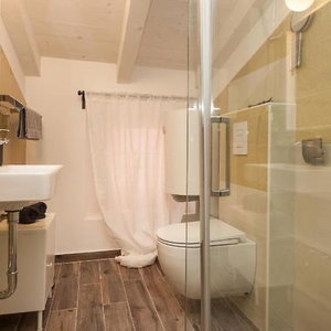 Hotel Apartments And Rooms Hey Rovinj cazare Rovinj
