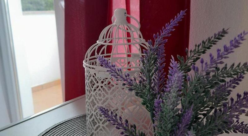 Hotel Apartments Palaziol