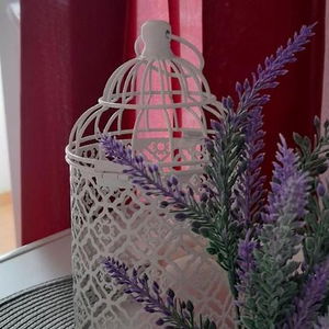 Hotel Apartments Palaziol cazare Rovinj