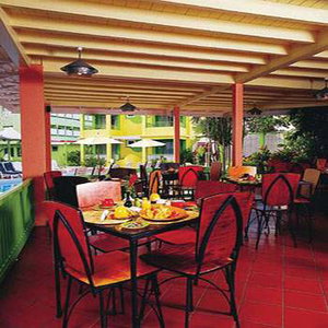 Hotel Time Out Hotel cazare Christ Church