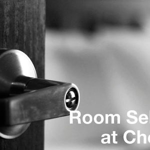 Hotel Residence Rovinj& cazare Rovinj