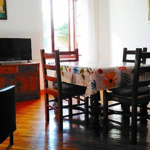 Hotel Apartments Ive cazare Rovinj