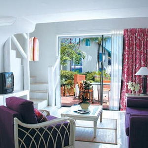 Hotel Crystal Cove By Elegant Hotels cazare Barbados